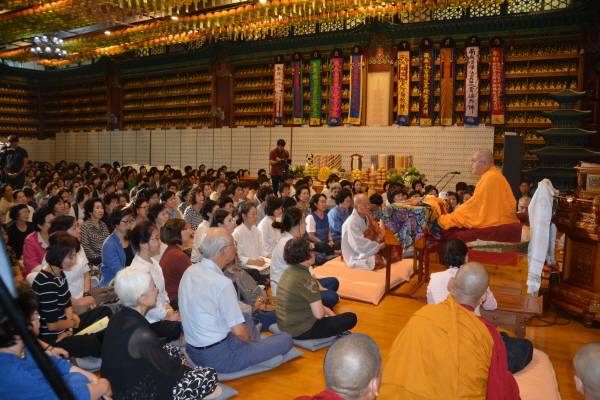  ü  Ưȸ / ȸ(2015.8.28) 