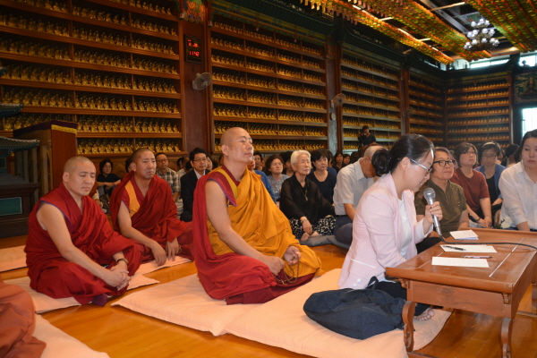  ü  Ưȸ / ȸ(2015.8.28) 