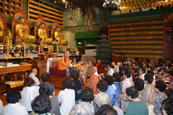  ü  Ưȸ / ȸ(2015.8.28) 