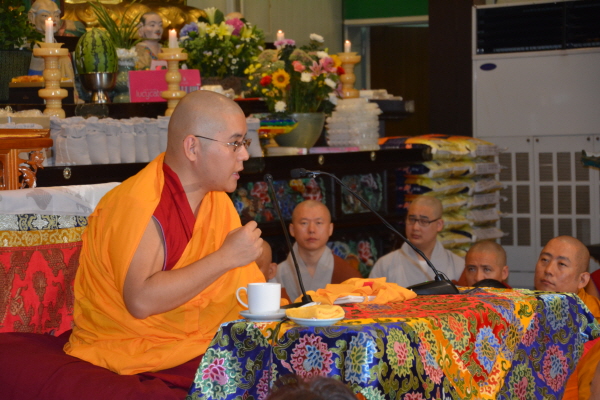  ü  Ưȸ / ȸ(2015.8.28) 