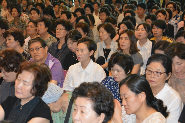  ü  Ưȸ / ȸ(2015.8.28) 