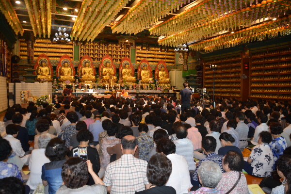  ü  Ưȸ / ȸ(2015.8.28) 