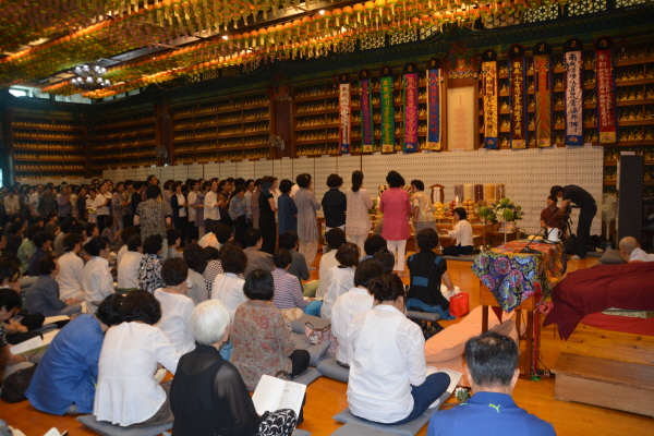  ü  Ưȸ / ȸ(2015.8.28) 