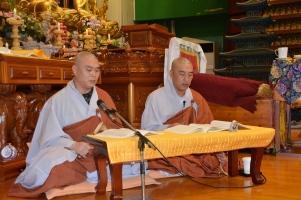  ü  Ưȸ / ȸ(2015.8.28) 