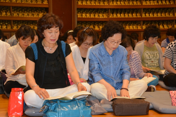  ü  Ưȸ / ȸ(2015.8.28) 