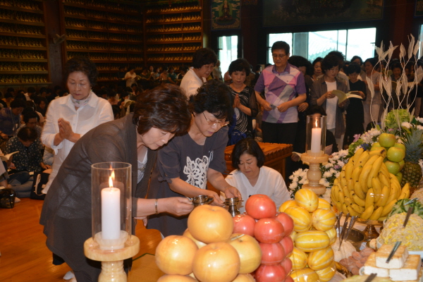  ü  Ưȸ / ȸ(2015.8.28) 