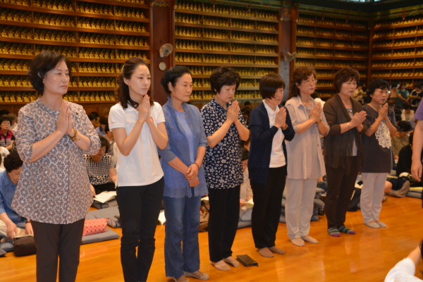  ü  Ưȸ / ȸ(2015.8.28) 