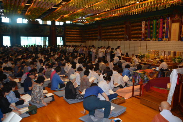  ü  Ưȸ / ȸ(2015.8.28) 