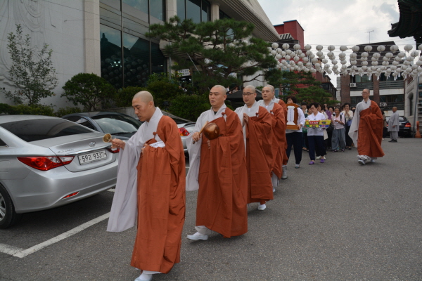  ü  Ưȸ / ȸ(2015.8.28) 