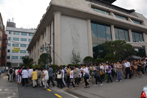  ü  Ưȸ / ȸ(2015.8.28) 