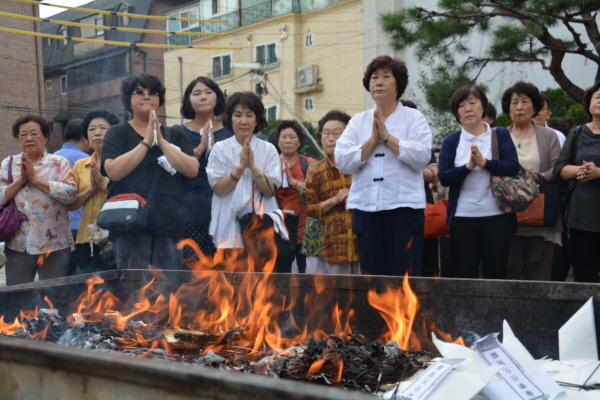  ü  Ưȸ / ȸ(2015.8.28) 