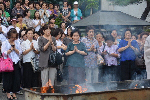  ü  Ưȸ / ȸ(2015.8.28) 