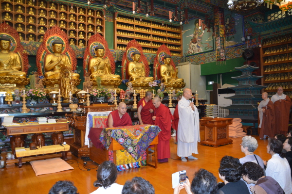  ü  Ưȸ / ȸ(2015.8.28) 