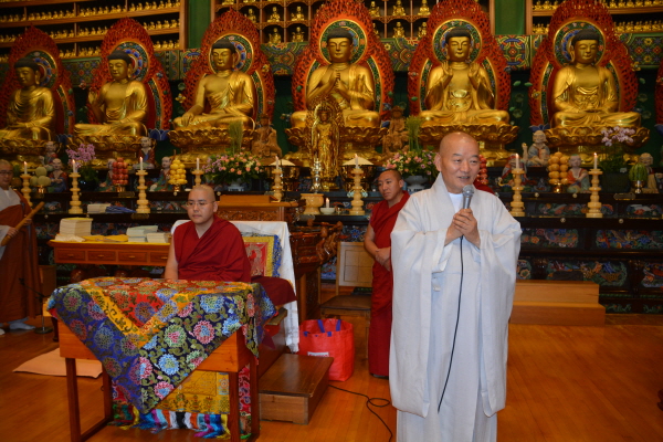  ü  Ưȸ / ȸ(2015.8.28) 