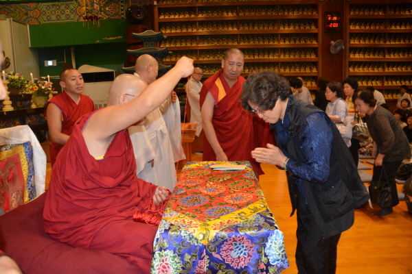  ü  Ưȸ / ȸ(2015.8.28) 