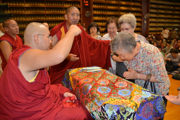  ü  Ưȸ / ȸ(2015.8.28) 