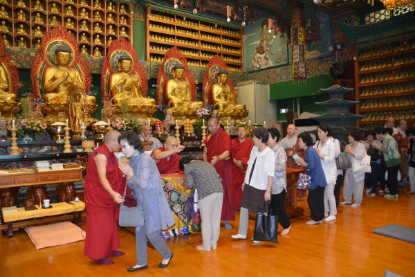  ü  Ưȸ / ȸ(2015.8.28) 