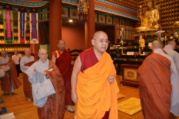  ü  ȸ / ޶  ڴ ȸ(2015. 8.30)