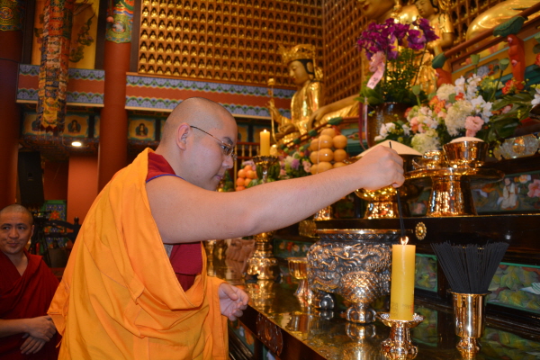  ü  ȸ / ޶  ڴ ȸ(2015. 8.30)