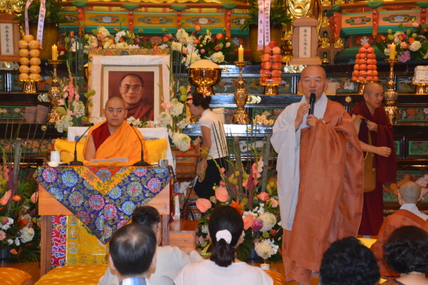  ü  ȸ / ޶  ڴ ȸ(2015. 8.30)