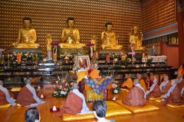  ü  ȸ / ޶  ڴ ȸ(2015. 8.30)