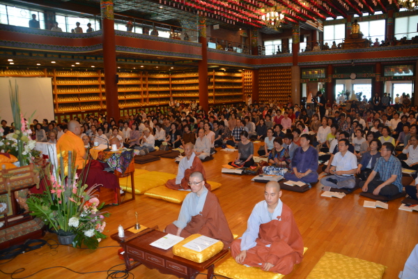  ü  ȸ / ޶  ڴ ȸ(2015. 8.30)