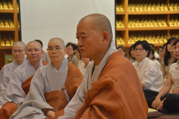  ü  ȸ / ޶  ڴ ȸ(2015. 8.30)