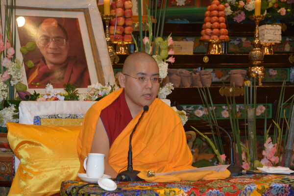  ü  ȸ / ޶  ڴ ȸ(2015. 8.30)