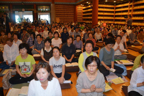  ü  ȸ / ޶  ڴ ȸ(2015. 8.30)