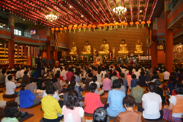  ü  ȸ / ޶  ڴ ȸ(2015. 8.30)