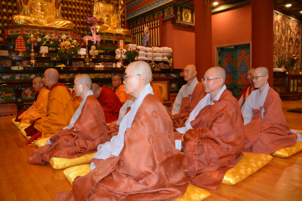  ü  ȸ / ޶  ڴ ȸ(2015. 8.30)