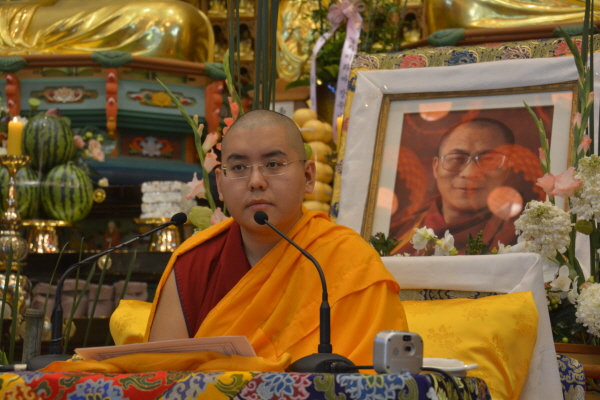  ü  ȸ / ޶  ڴ ȸ(2015. 8.30)