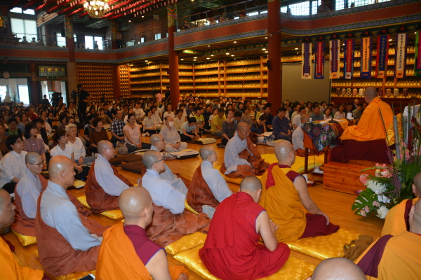  ü  ȸ / ޶  ڴ ȸ(2015. 8.30)