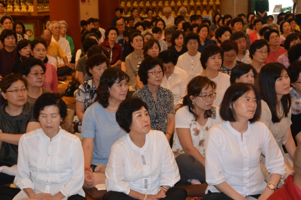  ü  ȸ / ޶  ڴ ȸ(2015. 8.30)