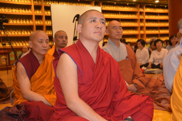  ü  ȸ / ޶  ڴ ȸ(2015. 8.30)