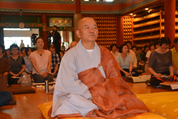  ü  ȸ / ޶  ڴ ȸ(2015. 8.30)