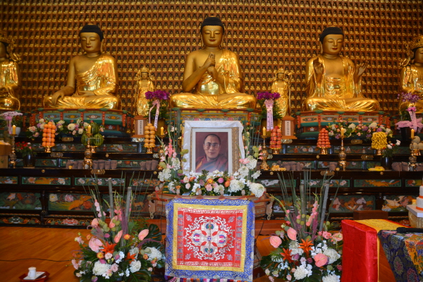  ü  ȸ / ޶  ڴ ȸ(2015. 8.30)