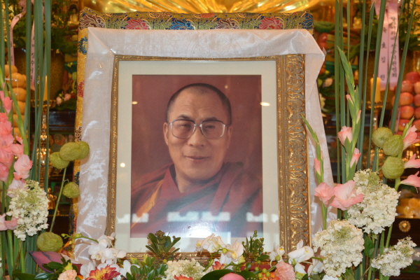  ü  ȸ / ޶  ڴ ȸ(2015. 8.30)