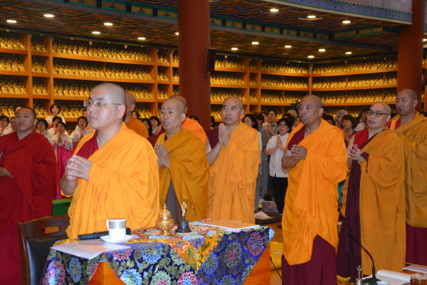  ü  ȸ / ޶  ڴ ȸ(2015. 8.30)