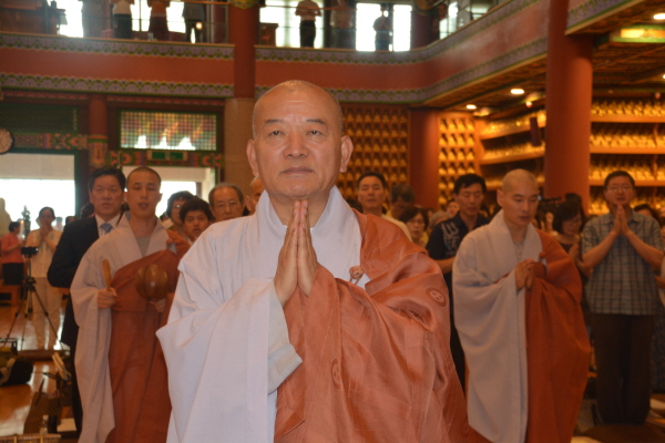  ü  ȸ / ޶  ڴ ȸ(2015. 8.30)