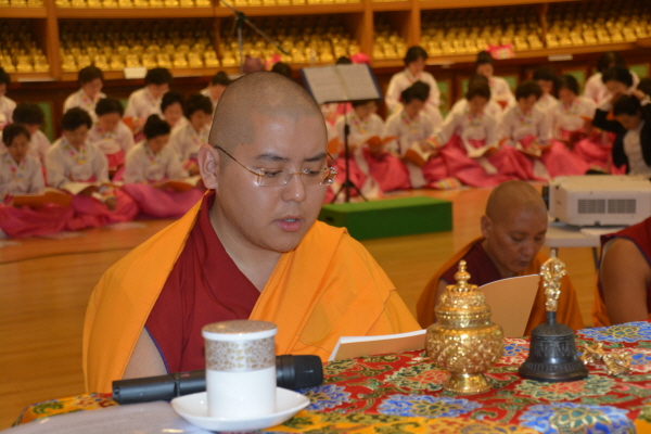  ü  ȸ / ޶  ڴ ȸ(2015. 8.30)