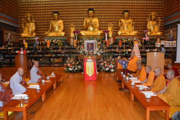  ü  ȸ / ޶  ڴ ȸ(2015. 8.30)