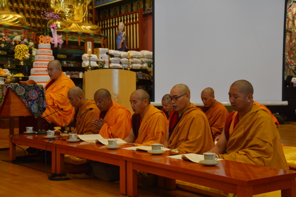  ü  ȸ / ޶  ڴ ȸ(2015. 8.30)