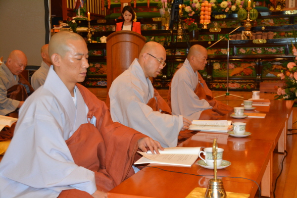  ü  ȸ / ޶  ڴ ȸ(2015. 8.30)