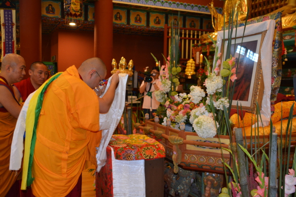  ü  ȸ / ޶  ڴ ȸ(2015. 8.30)