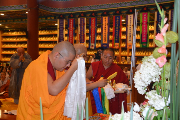  ü  ȸ / ޶  ڴ ȸ(2015. 8.30)