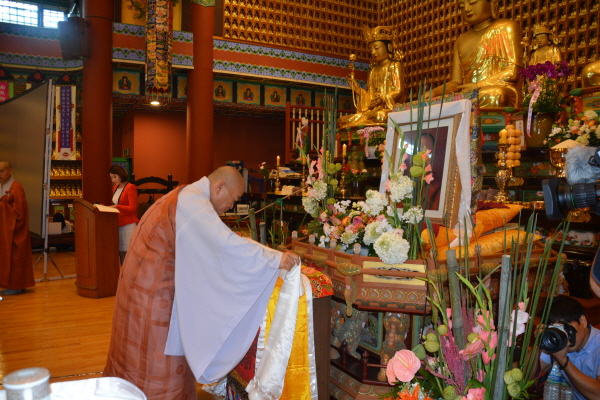  ü  ȸ / ޶  ڴ ȸ(2015. 8.30)