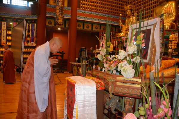  ü  ȸ / ޶  ڴ ȸ(2015. 8.30)