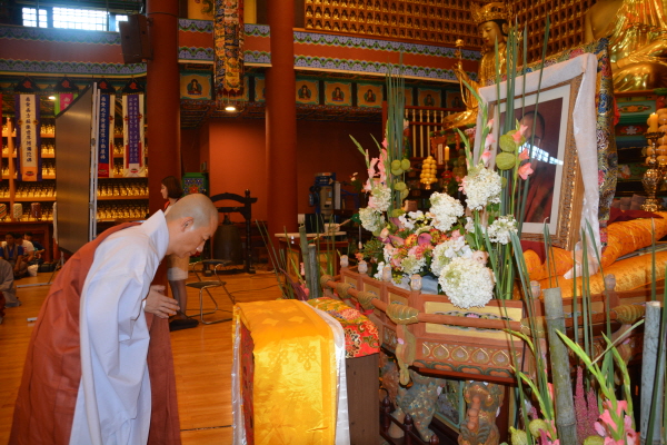  ü  ȸ / ޶  ڴ ȸ(2015. 8.30)