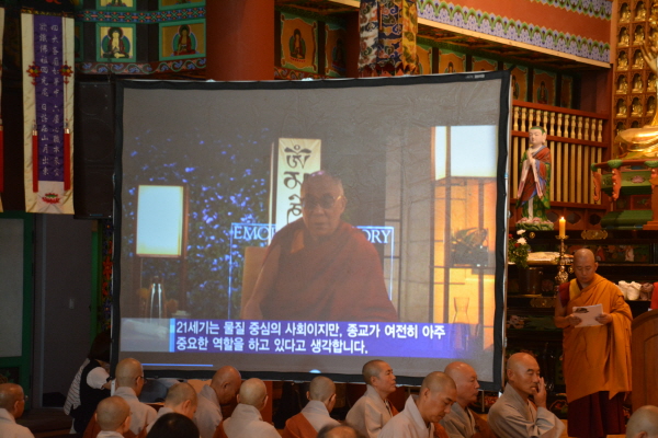  ü  ȸ / ޶  ڴ ȸ(2015. 8.30)